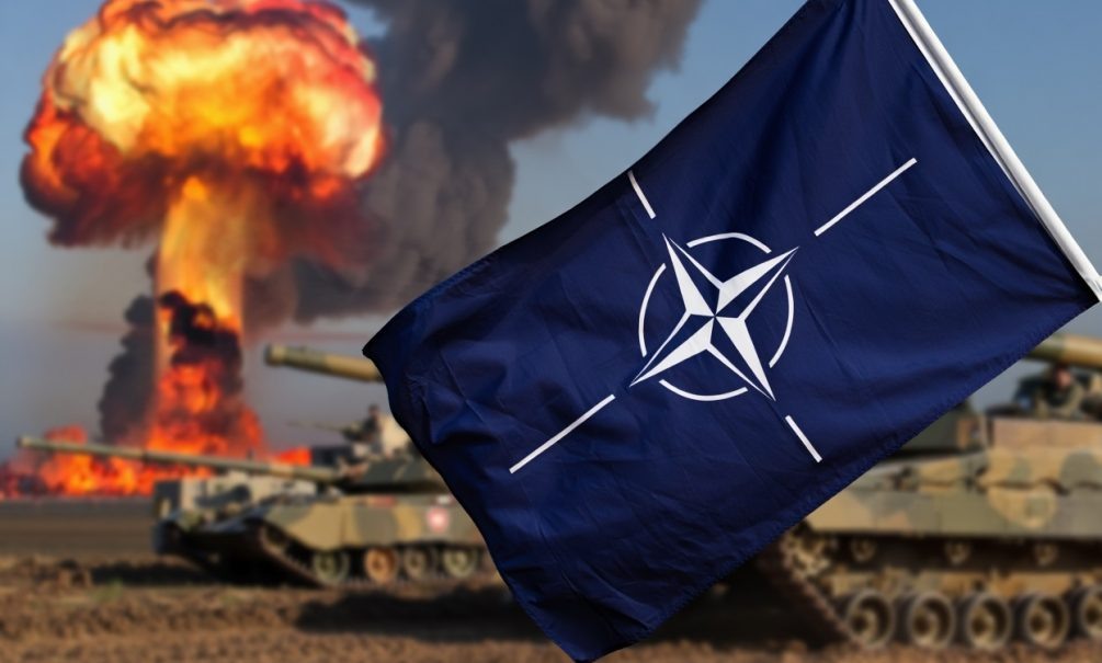   Иллюстрация: "Блокнот"