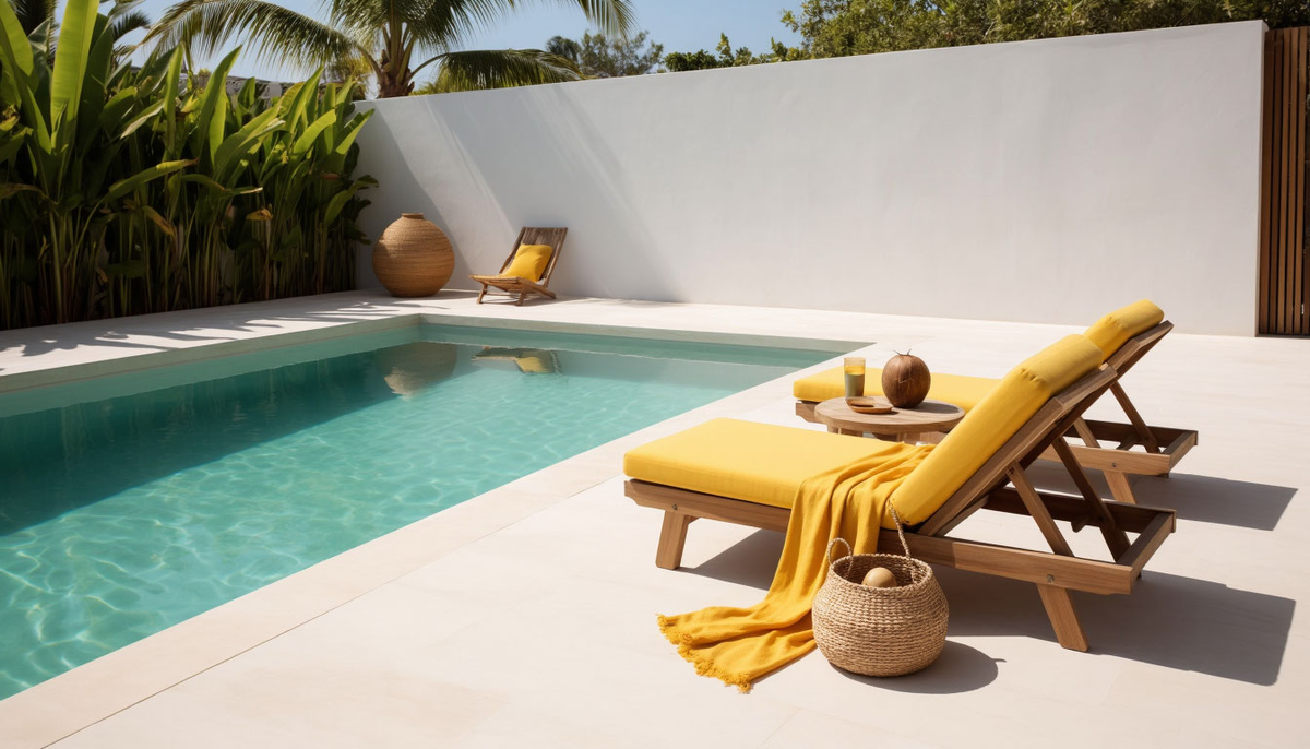 Погода в Израиле по месяцам