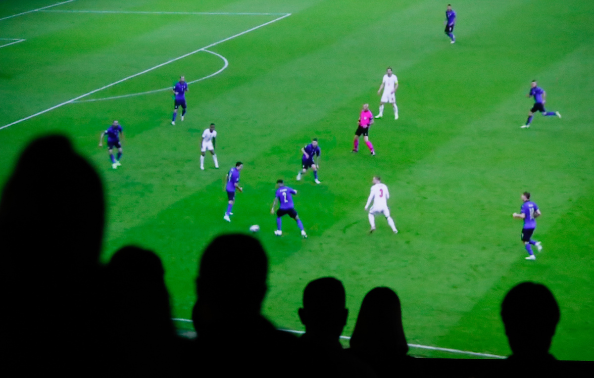 Артем Геодакян/ТАСС