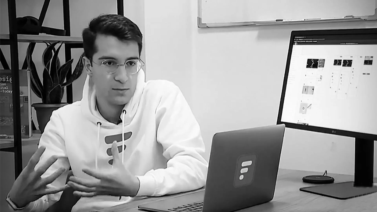 © photo: Sputnik / Stringer