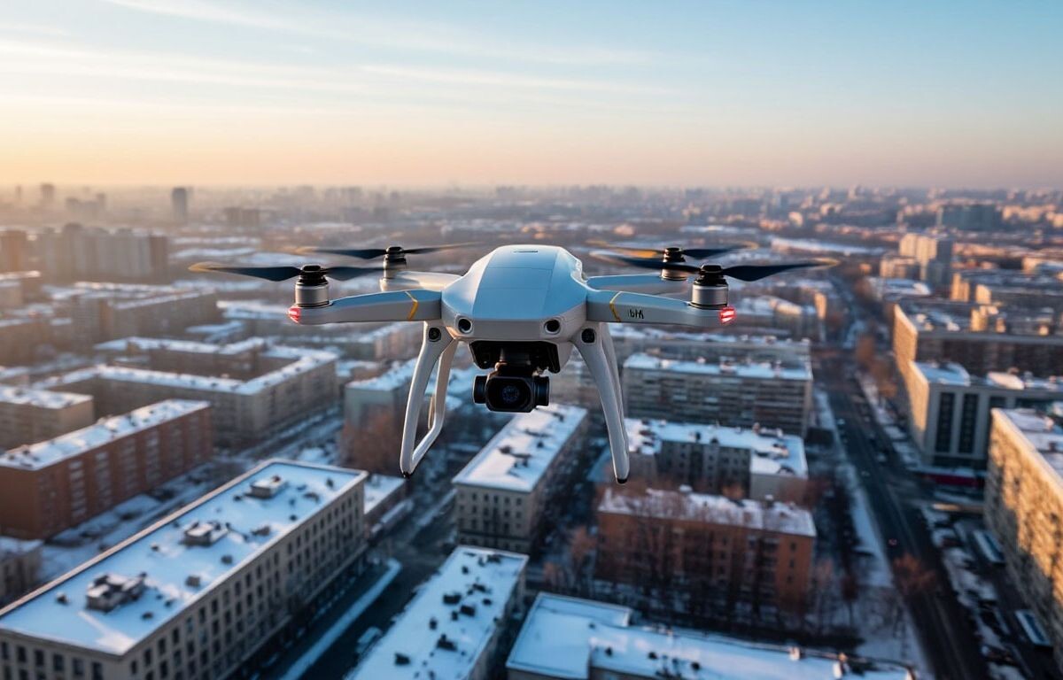    Фото: Коллаж RuNews24.ru