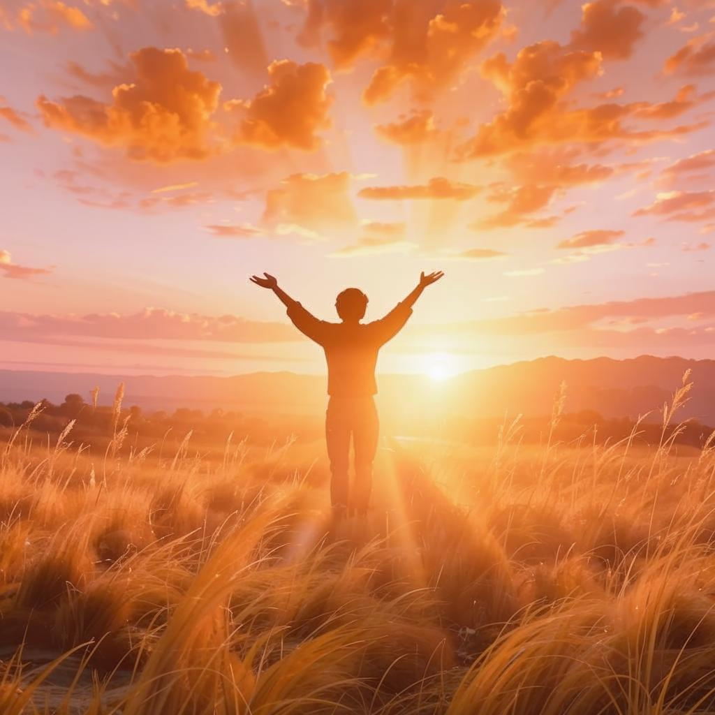 сгенерировано нейросетью