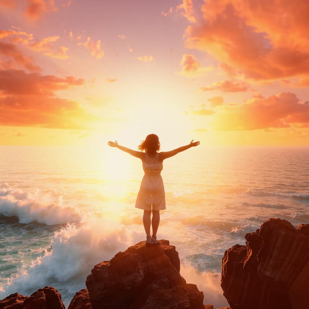 сгенерировано нейросетью