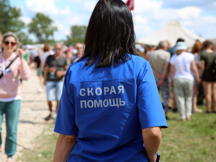     Фото: Лилия Шарловская