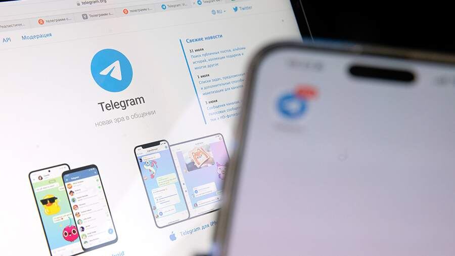    Фото: ИЗВЕСТИЯ/Юлия Храмцова