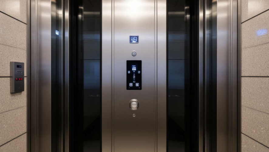    Фото: сгенерировано ИИ "Шедеврум"