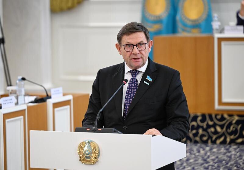 Фото: ИА Караван Инфо