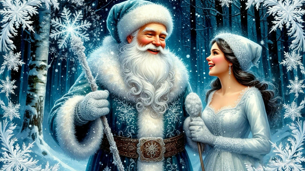    Коллаж Царьград