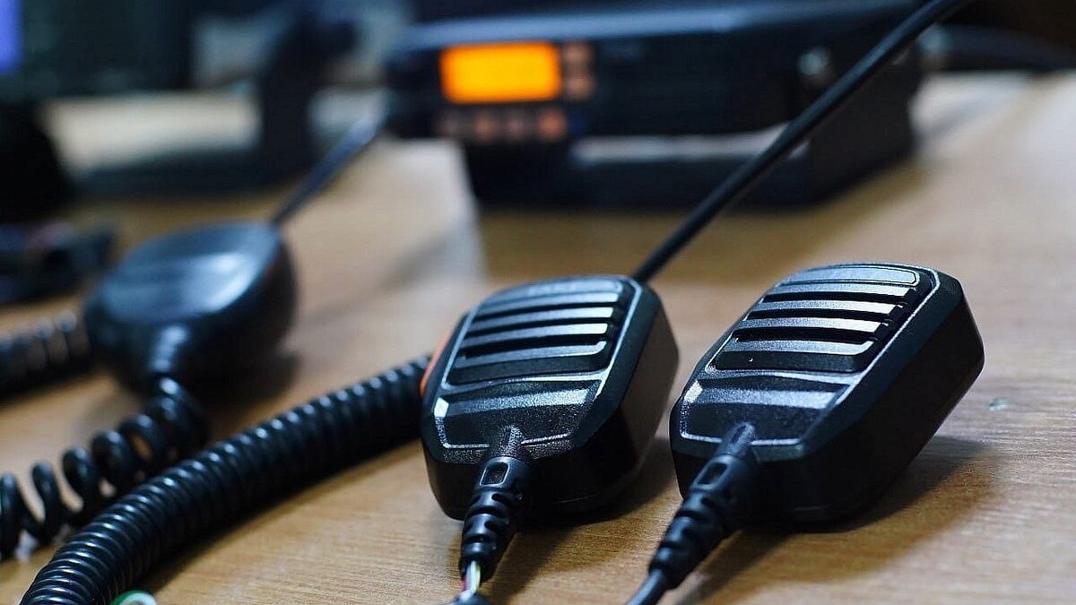    Фото: телеканал «Краснодар»