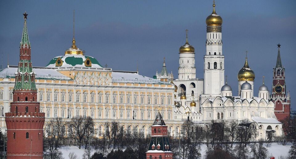    РИА «Новости»