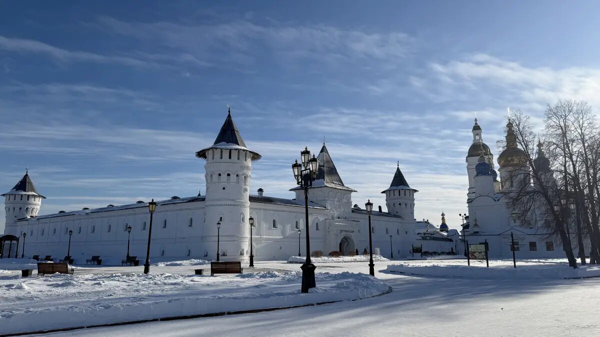     © "Интерфакс". Юлия Батырь