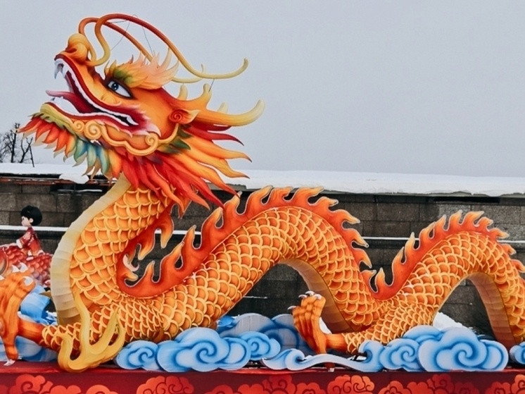 Фото: пресс-служба Правительства Санкт-Петербурга.