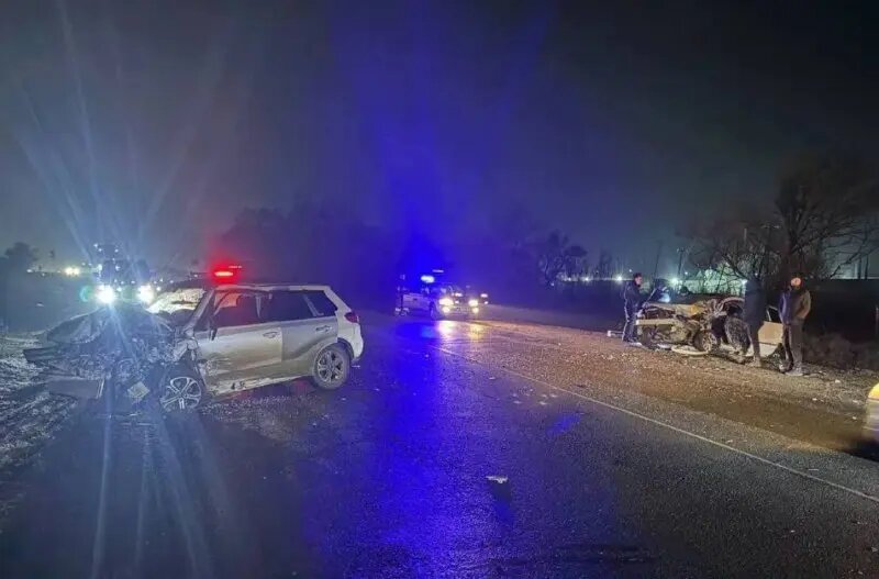    Фото: primamedia.ru Виктор Фоминцев