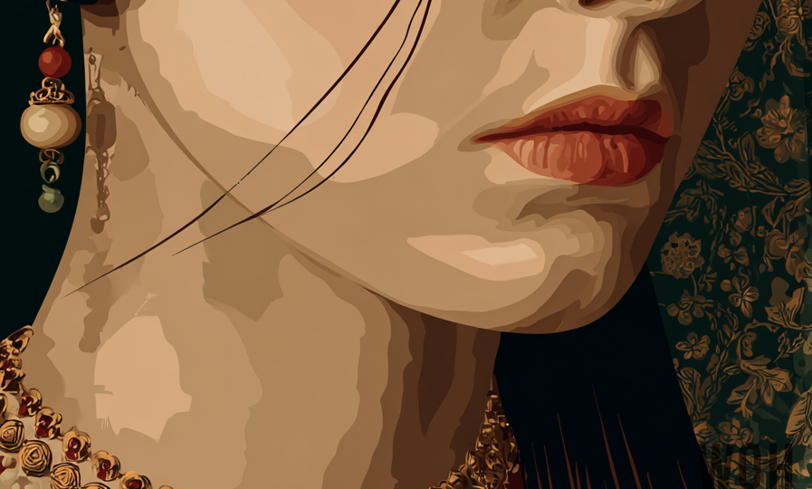 Единственная наследница Карла Смелого. О судьбе дочери "последнего рыцаря Европы"