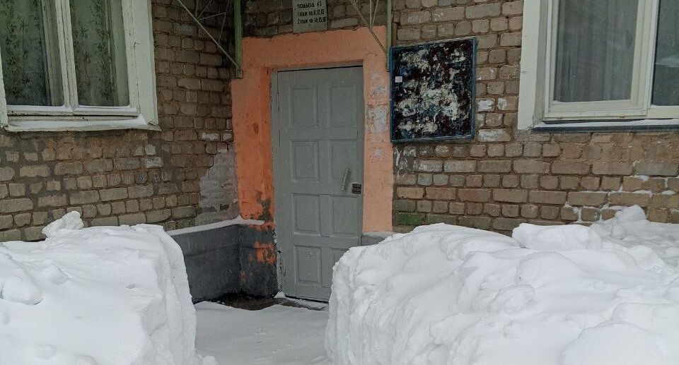    пресс-служба администрации Наро-Фоминского г.о.