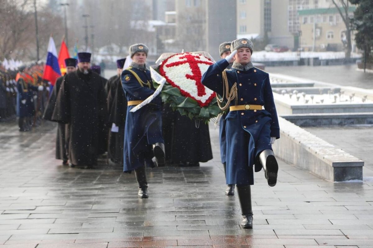    Фото: тгк Администрации Воронежа