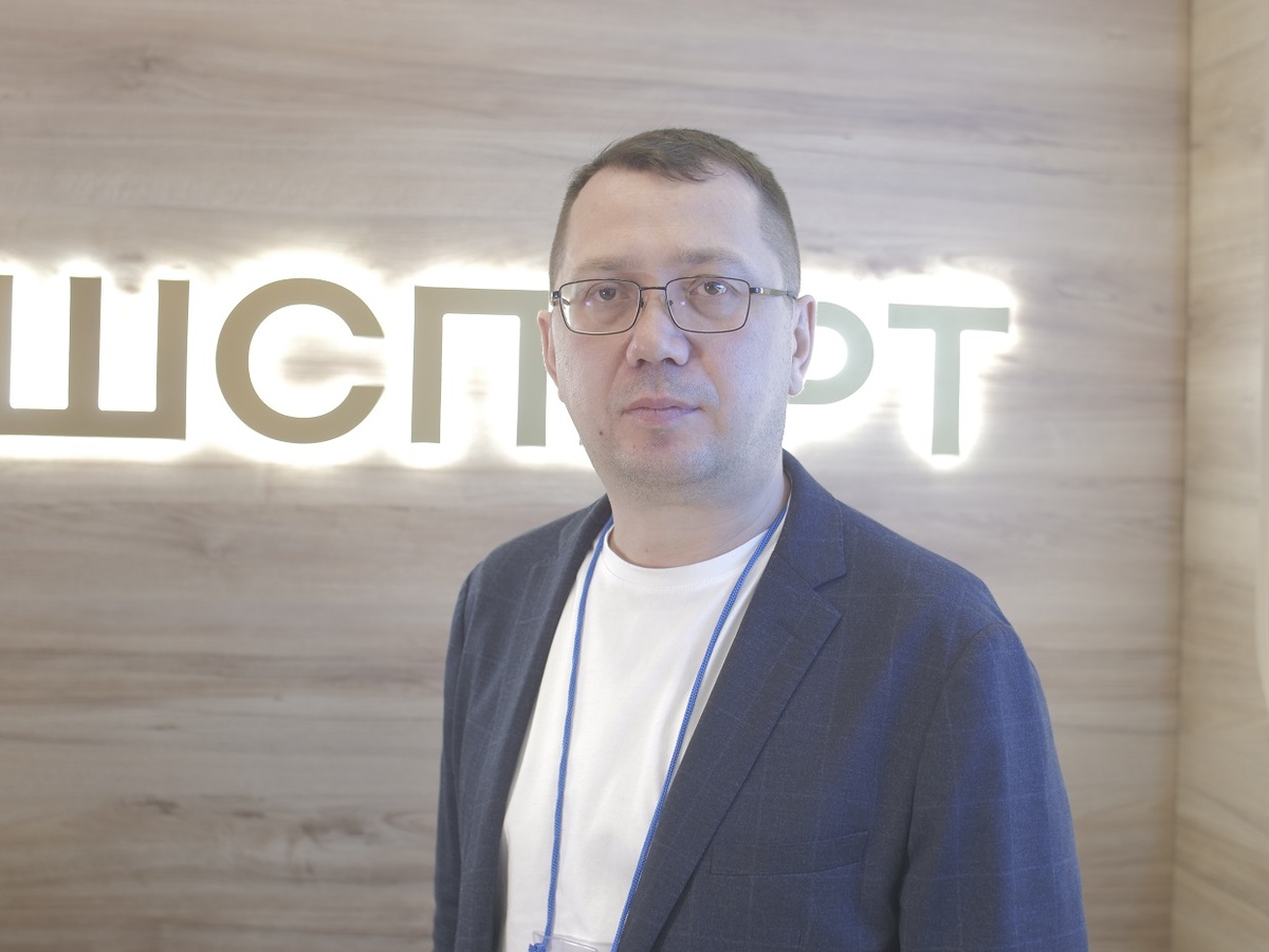 Российский рынок алкоголя переживает период изменений.  Фото: Александр Костенко