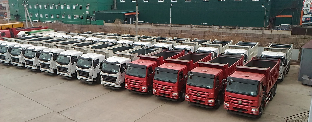 ист.:https://avatars.mds.yandex.net/get-altay/1632633/2a0000016c4736b55a64bee6340efcc36e37/orig