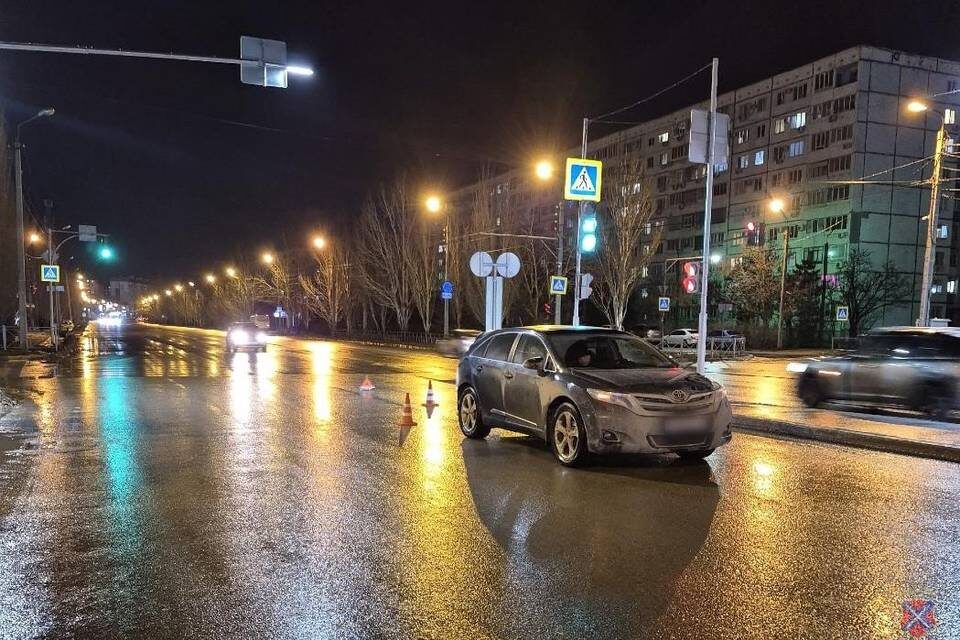    фото: ГУ МВД России по Волгоградской области