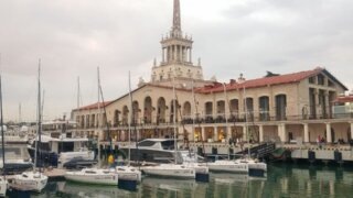    Элина Болдырева Юлия Виноградова