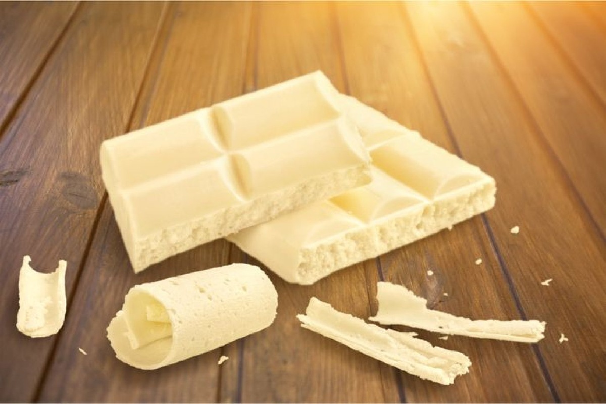    Фото: iStock/artisteer