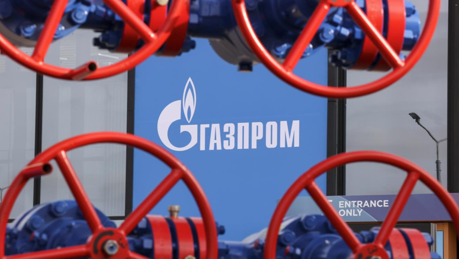    Автор фото: Александр Демьянчук/ ТАСС