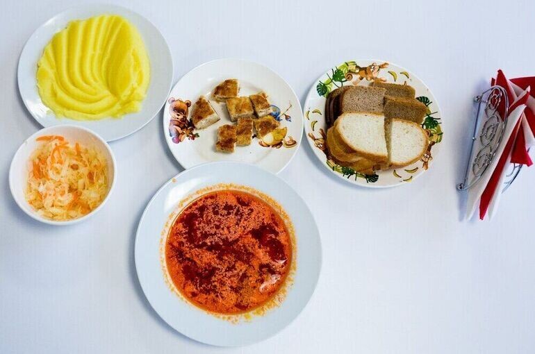   Кирилл Зыков/Агентство «Москва