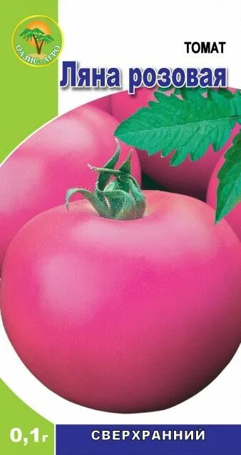 Фото из Сети