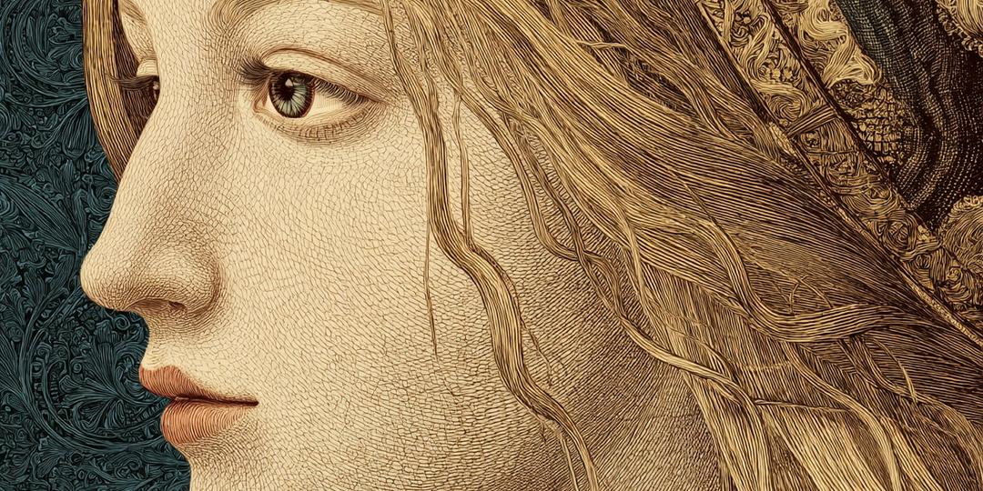 Любовь Карла Смелого. О судьбе 3-х жен «последнего рыцаря Европы»