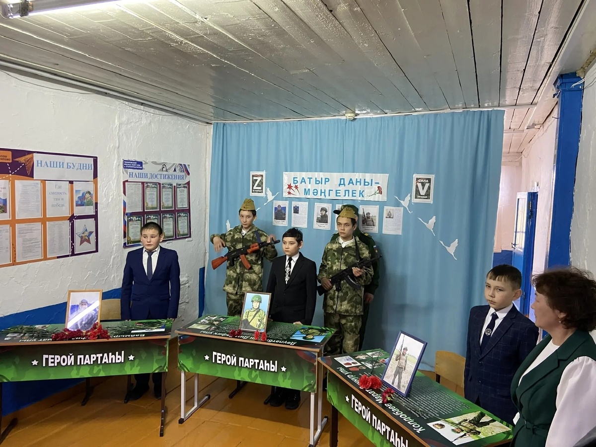 Листайте вправо, чтобы увидеть больше изображений