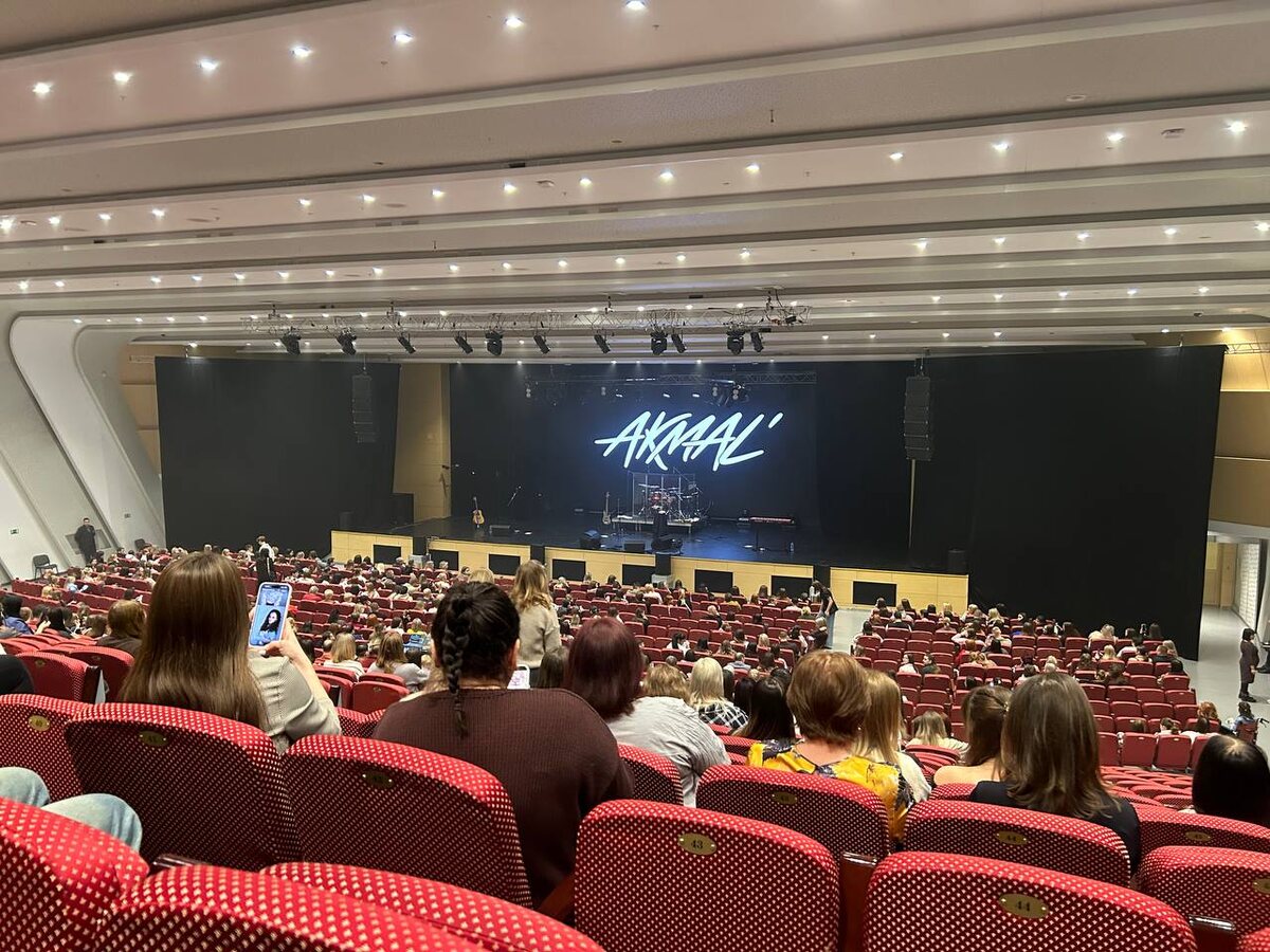    Фото: sibnovosti.ru