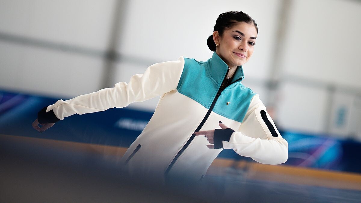    Денис Тырин, Sport24