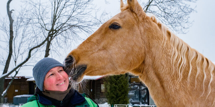    Алена Бобрович