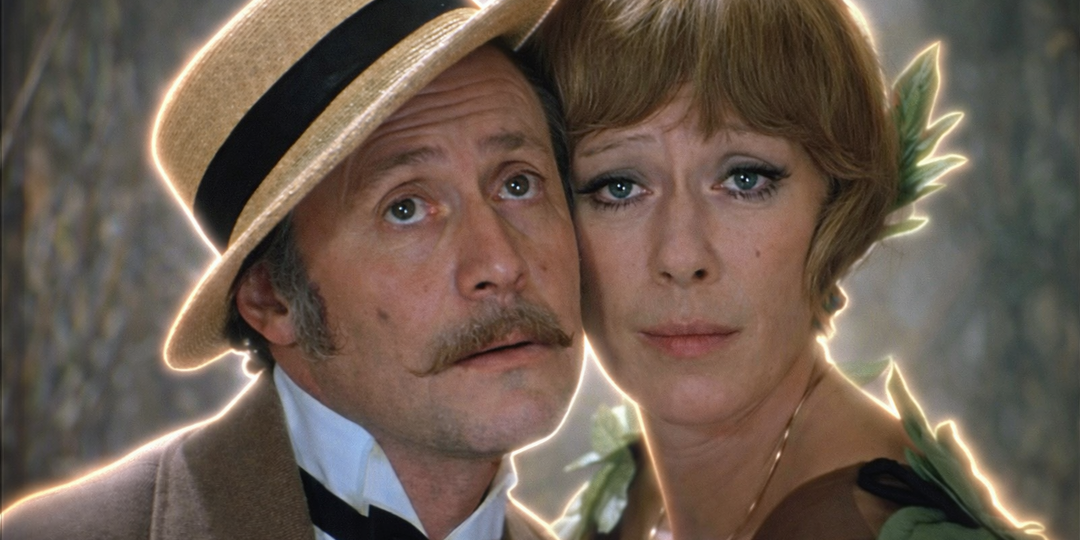 Как снимали «Обыкновенное чудо»: сердечный приступ, зыбучий песок и запрещённая фраза