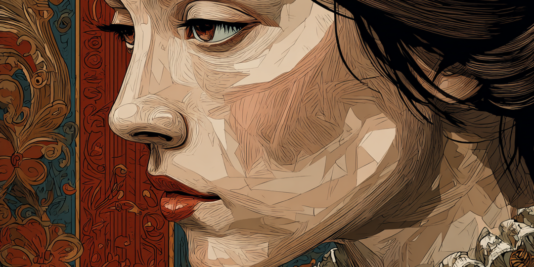 Любовь Барклая-де-Толли. Простое личное счастье скромного генерал-фельдмаршала