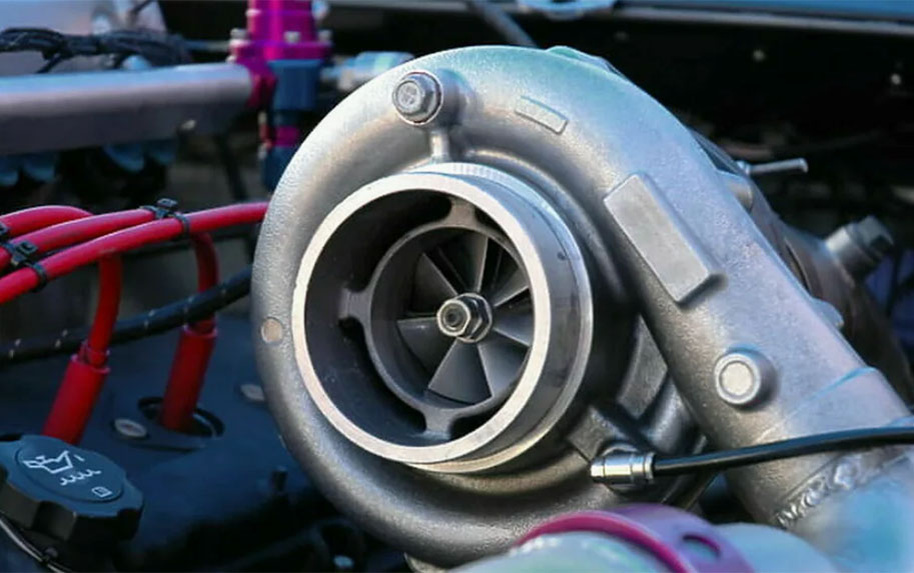 Фото: источник https://clck.ru/3Rrsdc