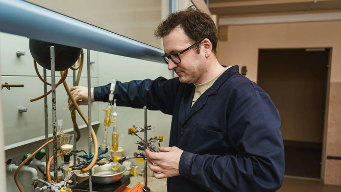    Фото: Глеб Кужелев