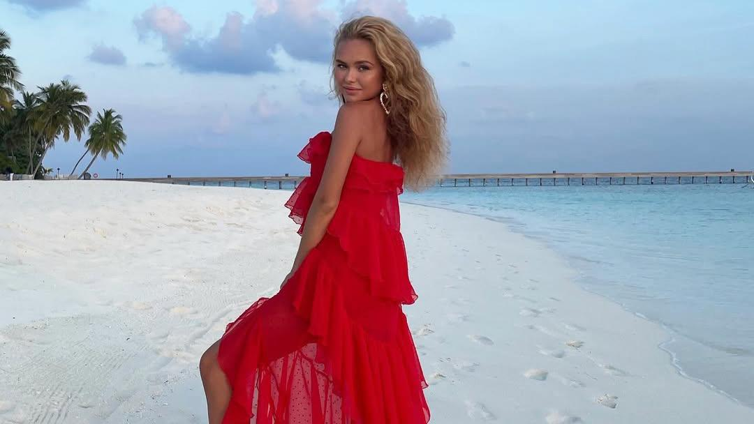 Стеша Маликова