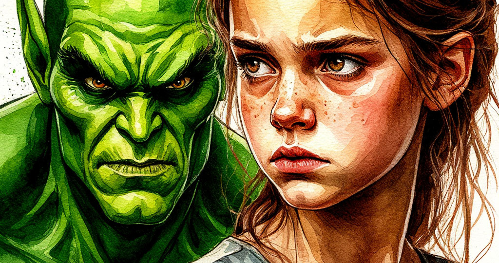 А нужна ли самокритика?