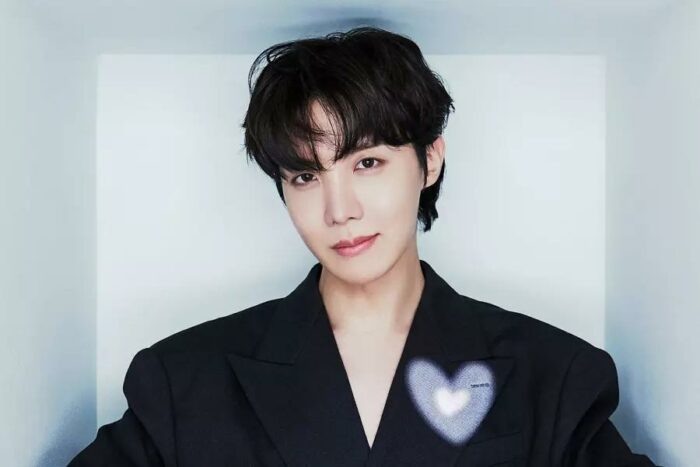 С ДНЁМ РОЖДЕНИЯ, ХОБИ!