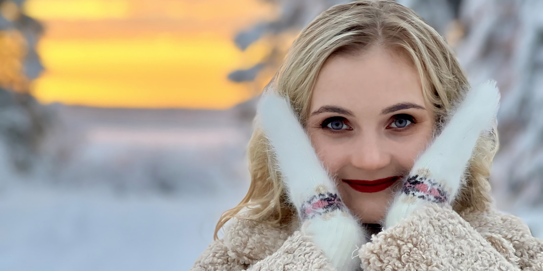 Если поступать с мужчиной так же, как он поступает с женщиной