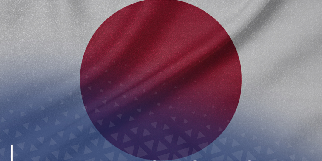 Какие авто из Японии действительно выгодны к ввозу в 2026 году