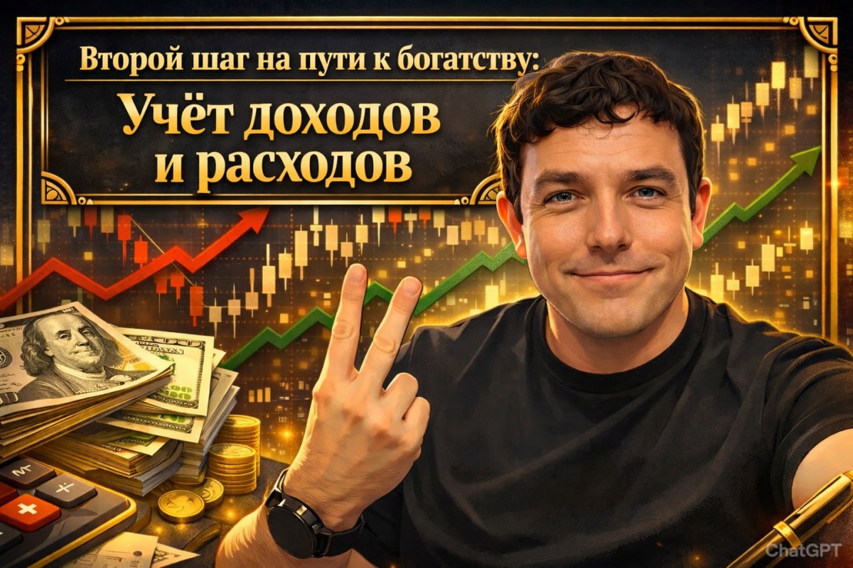 Коллаж автора