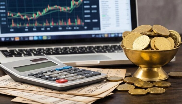 Картинка ИИ