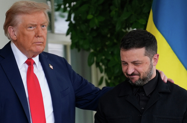 Фото: РИА Новости