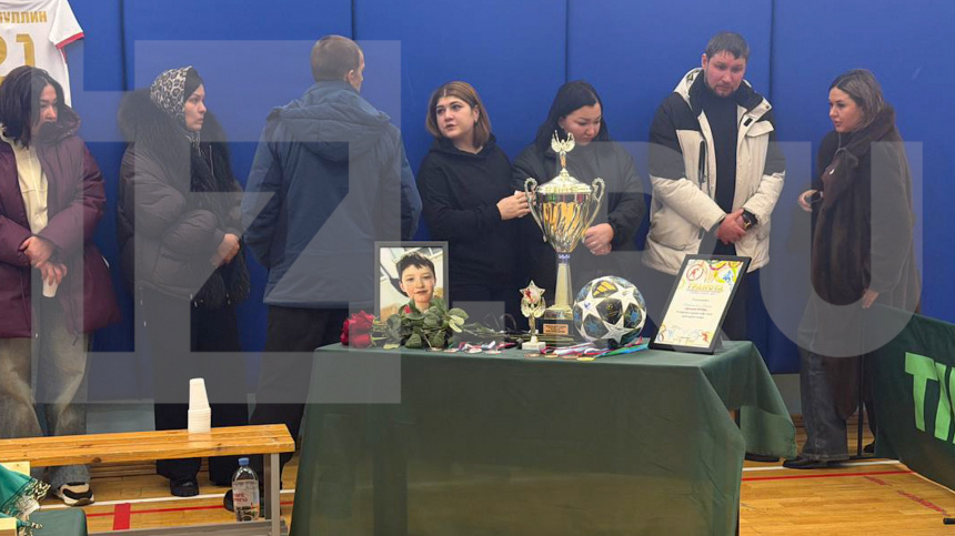    Фото: ИЗВЕСТИЯ; 5-tv.ru