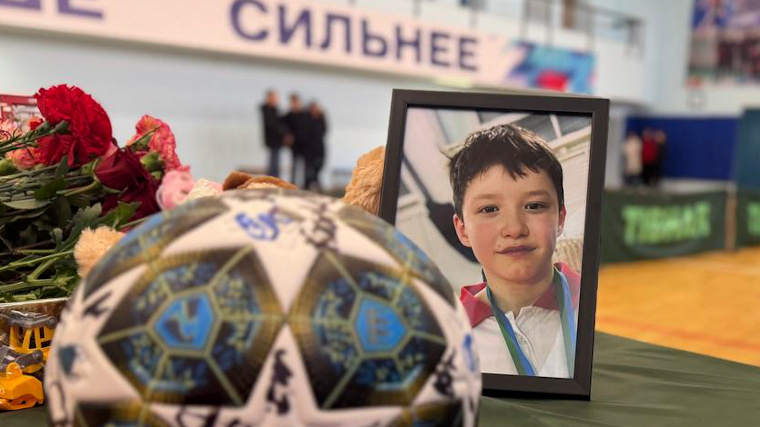    Фото: ИЗВЕСТИЯ