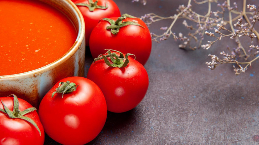 В Казахстане вновь появится консервация брендов «Пиканта», Baresto и «Ресторация Обломов»