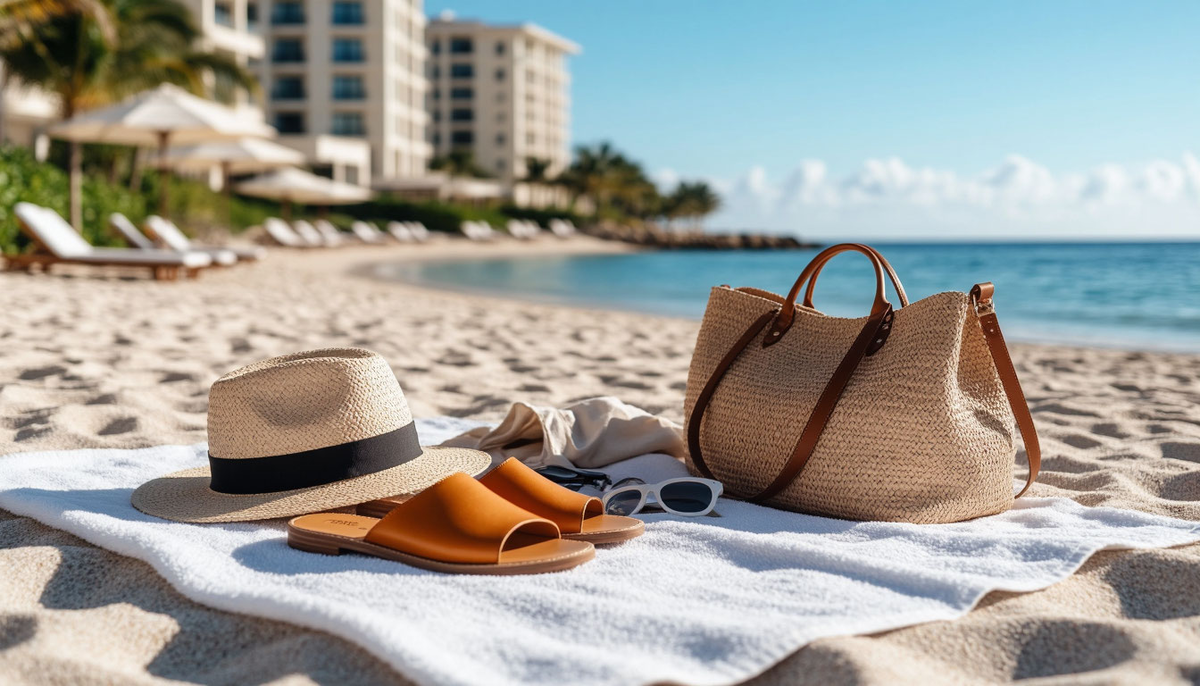 Киргизия погода по месяцам