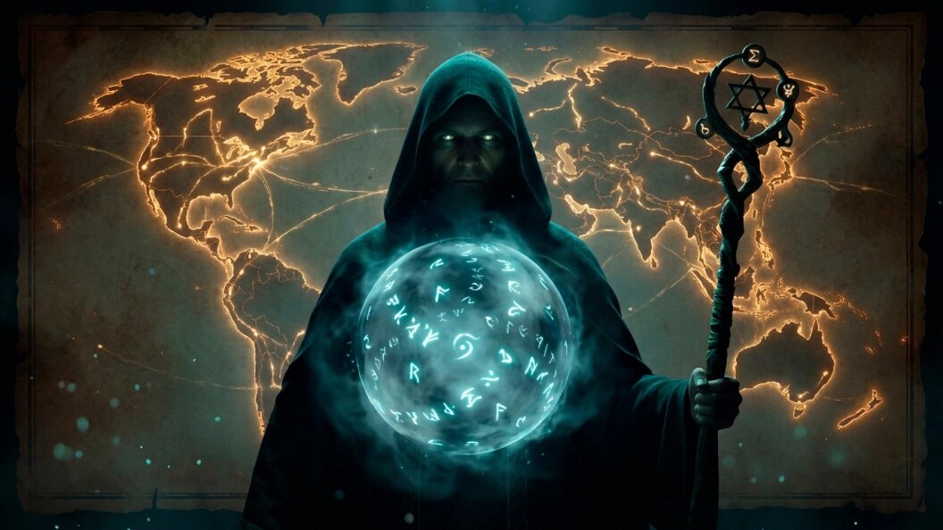    Коллаж Царьграда